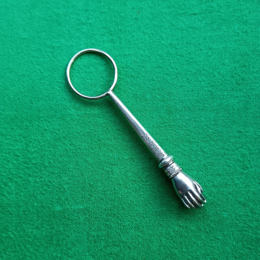 Victorian Sliver Skirt Lifter and Holder (2).jpg